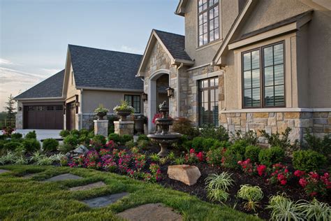 hermes landscaping kansas city|hermes landscaping lynn ma.